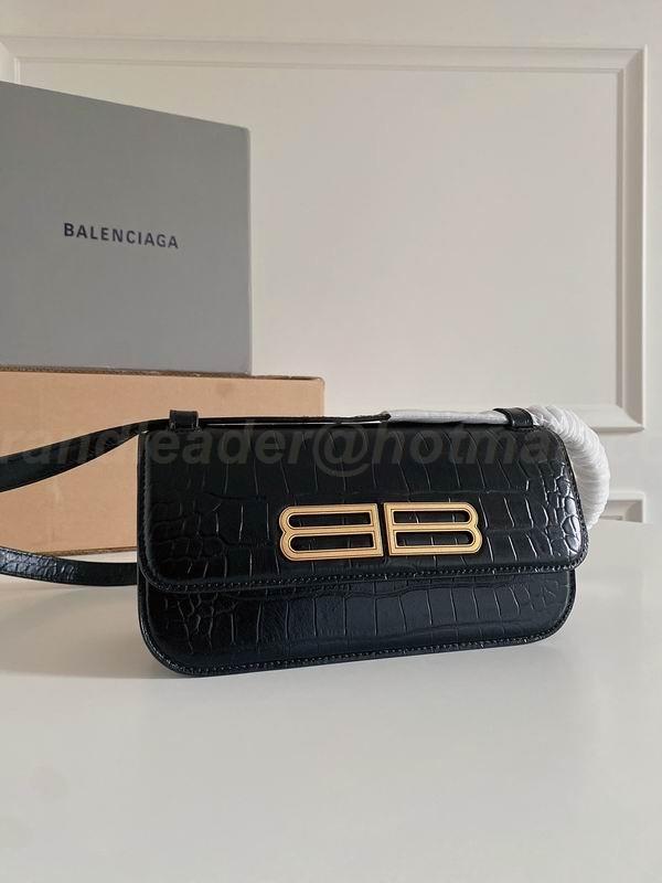 Balenciaga Handbags 24